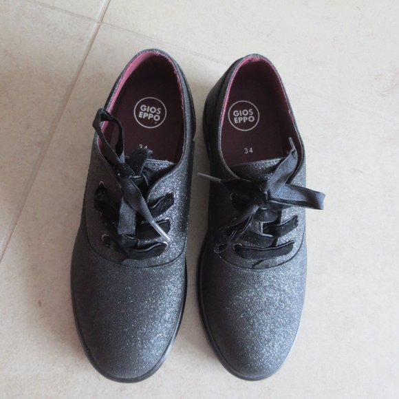 GIOSEPPO Shoes - NEW - Picture 1 of 6